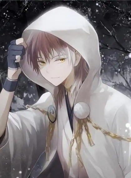 [双向暗恋x音乐社]心跳协奏曲：揭开《花开校园》广播剧的隐秘情愫