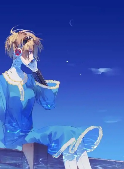 无限流 无限流