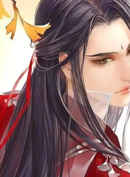 刑侦x悬疑x致命交锋丨《破云·漫画版》高能缉毒实录：深渊之吻与逆向救赎