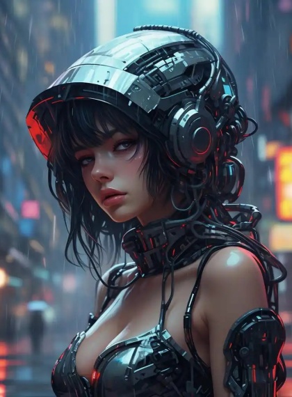 灵异悬疑x甜虐救赎丨契约之绊《请君入眠》妖王x人类双向奔赴丨前世今生禁忌缠眠