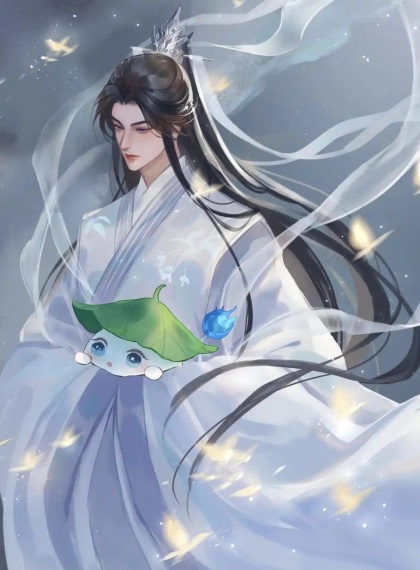 将杀 将杀