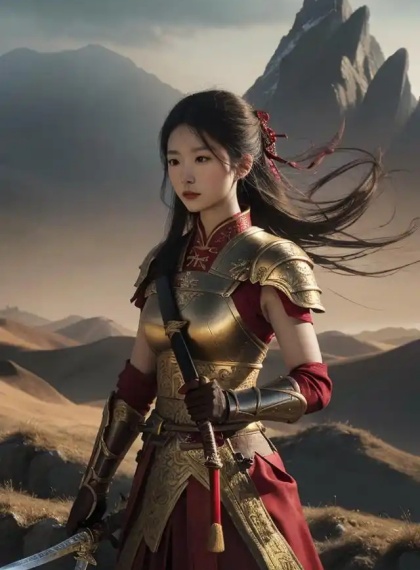 大叔之爱