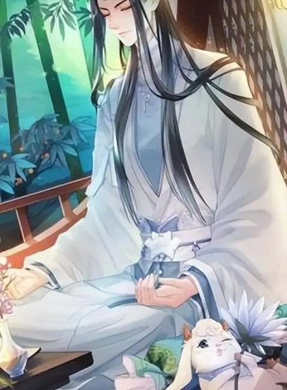 血色黄昏禁忌之恋[泰国]x《日暮生死恋》双男主宿命纠缠引爆全网