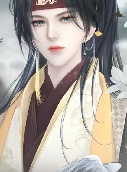 阴客 阴客