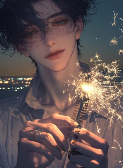 玄鹿