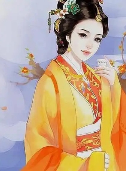 [权谋x双强x古风]《将进酒》朝堂禁忌之恋引爆耳膜盛宴丨沈泽川x萧驰野声控修罗场