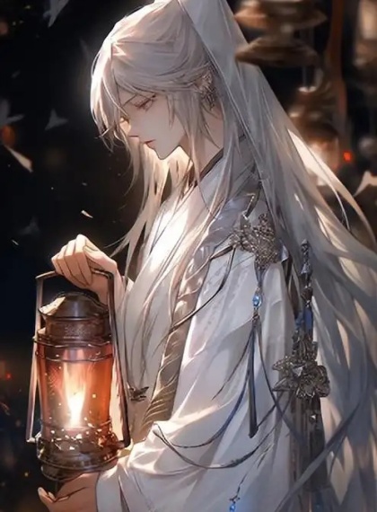 《追星》广播剧丨主役声优x顶流爱豆丨双向救赎x娱乐圈禁忌之恋丨韩抓高虐名场面收录