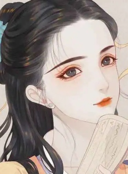 [都市风云囚笼x致命救赎]《解药》暴君与药剂师的成瘾博弈
