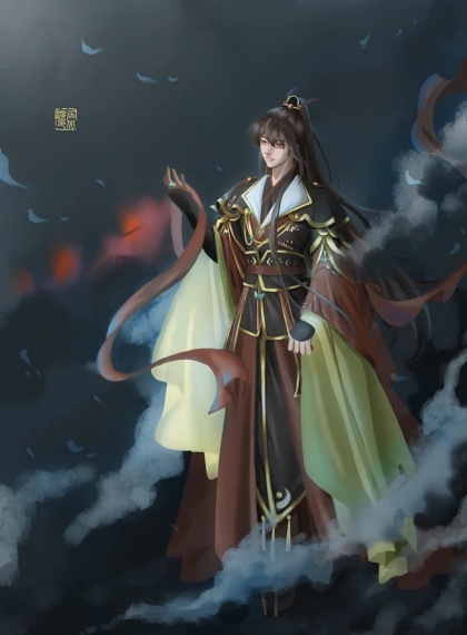B级向导 B级向导