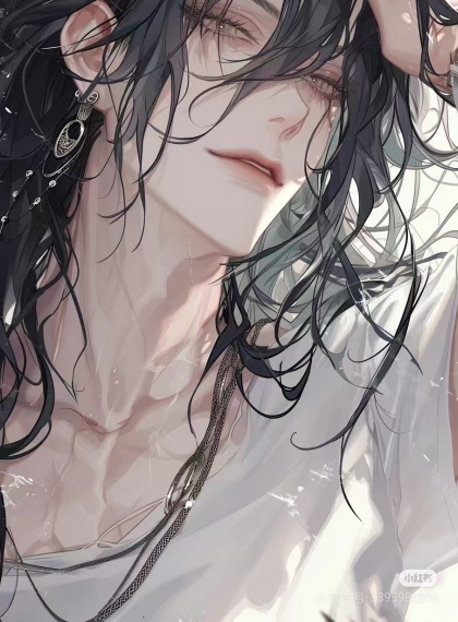 双男主x乒乓热恋：高燃甜虐交织的《荣耀乒乓》狙击手册