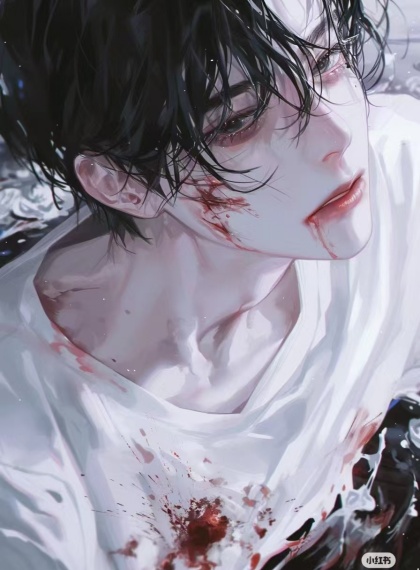 逆袭归来x腺体标记#穿书逆袭后的双向救赎《虐渣男从现在开始》高能连载
