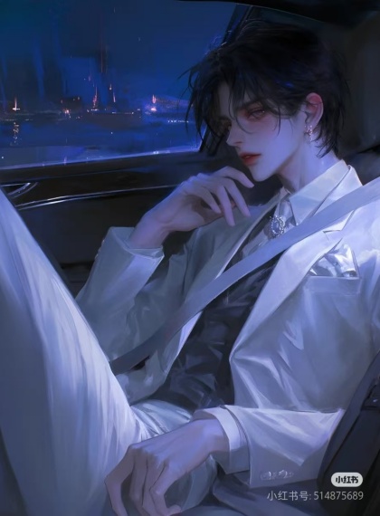 [女权x星际囚笼] 当高跟鞋引爆《Bitch Planet》：兄弟情硝烟与反乌托邦之吻