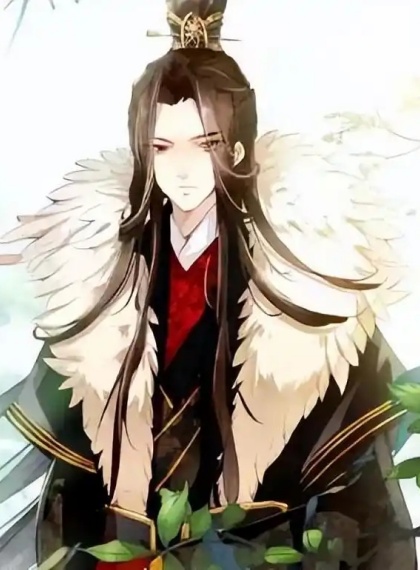 《浴火鸟》x禁忌战火：军装下的血色之恋【欧美男性情谊剧极致虐心天花板】