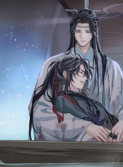【禁忌之恋x自由灵魂】《同志亦凡人》耳机剧：燃烧的彩虹人生与爱欲交响