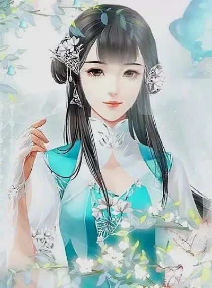 大哥同人:魏谦与魏之远 大哥同人:魏谦与魏之远