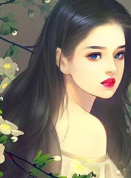 《职业替身》x替身契约恋爱：娱乐圈禁忌之恋真相博弈