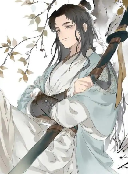 1988从芯开始（海魂0817）网络小说每日更新_耽美的追寻与个人价值的重塑