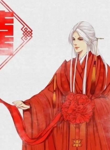 血族x荆棘契约丨兄弟情极致虐心《荆棘之心·终焉诗篇》缠绕的宿命对决