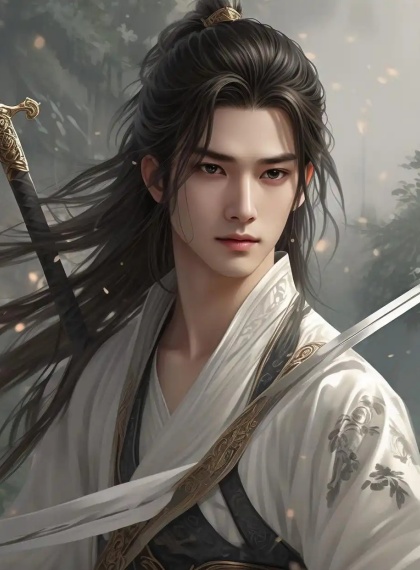 [无限流x强强互攻]《全球高考》高能名场面盘点：双考官禁忌之恋燃爆声控圈