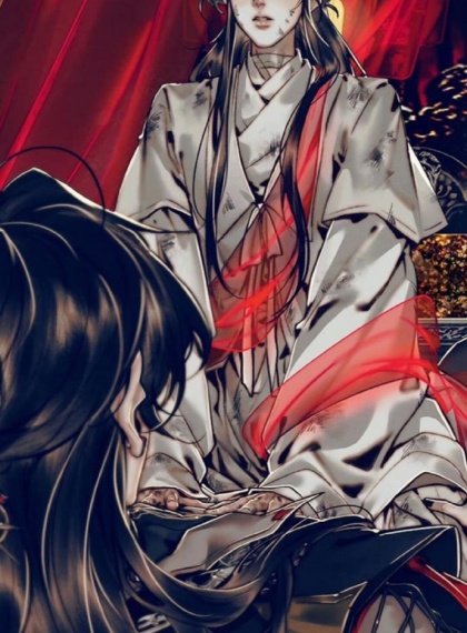 滴滴