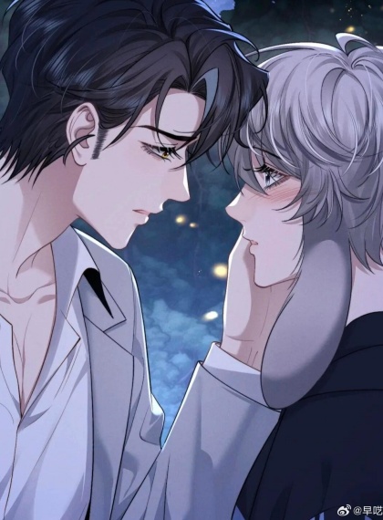 无限流x悬疑惊悚#双男主生死羁绊丨解密高能剧本杀《死亡万花筒》