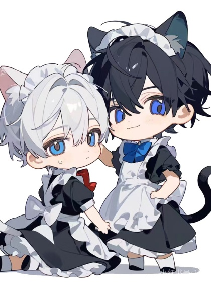 《蜜色の契約》高冷律师与调香师的致命纠缠｜伪骨科x契约陷阱广播剧燃情放送