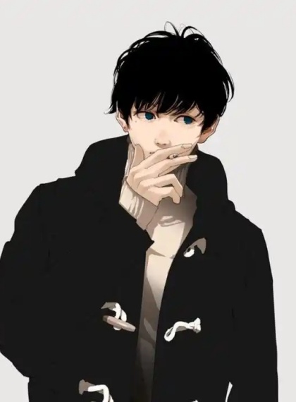 救赎x青春疼痛x钢厂往事丨破亿声剧《撒野》在弹弓与钢琴键之间听见爱情的形状
