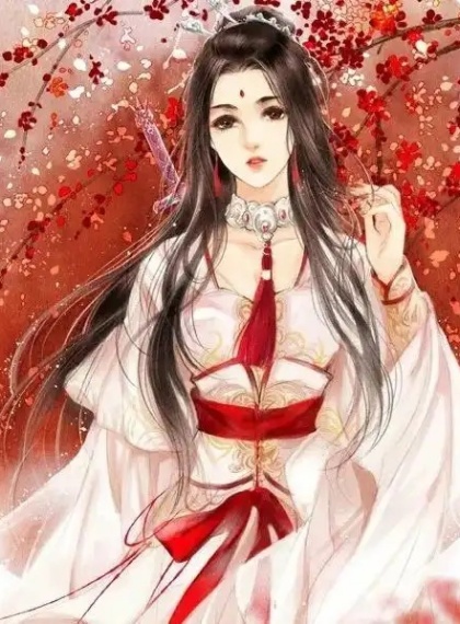 破云同人:江停与严峫 破云同人:江停与严峫