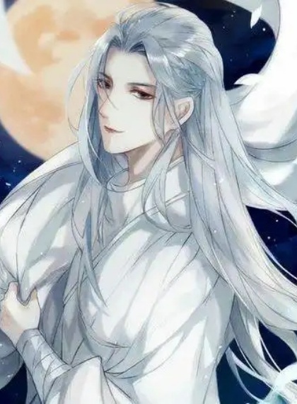 [无限流x双男主]声控盛宴！高能悬疑爱情《死亡万花筒》门后禁忌心跳实录