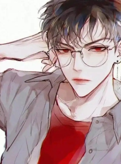 【北欧少年悸动实录x腐向神作】《羞耻（挪威版）》当青春悸动撞上性别觉醒的暴风雨