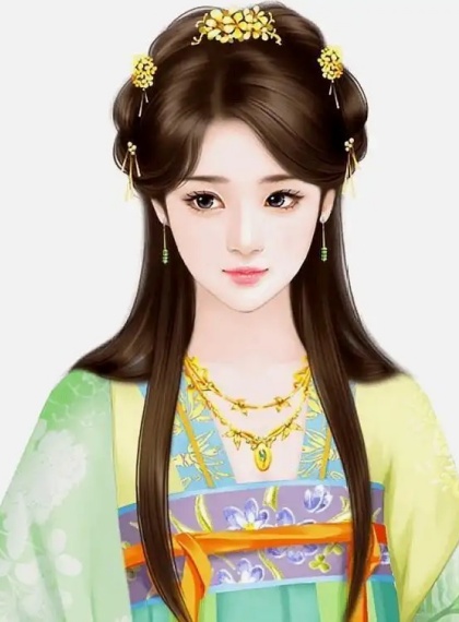 【双面交锋×宿命羁绊】《君子盟》权谋漩涡中盛放的双生花