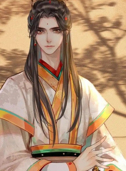 《声控盛宴x禁忌之恋丨悬疑商战广播剧《附加遗产》：遗产背后的危险博弈》