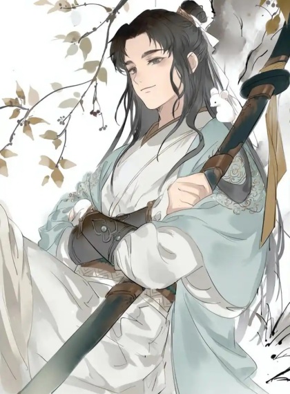 异能 异能