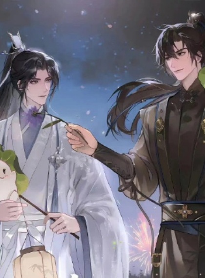 [高甜x禁忌之恋]泰腐神作《亲密友人3》燃爆全网！双向暗恋修罗场×兄弟情变质名场面