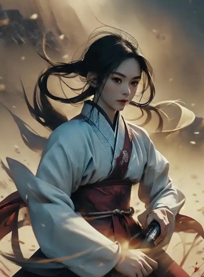 救赎x禁忌之恋丨悬疑漩涡中盛放的《少年来了》- 韩国纯爱暴击青春伤痛文学
