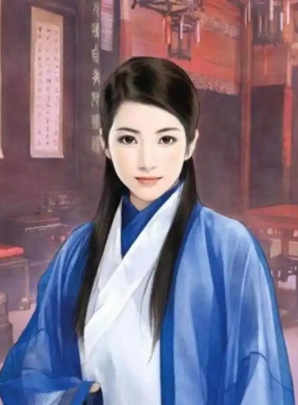[同人x纯爱x柯学爆火]《便利店长开局顶翻毛利兰》高糖日常