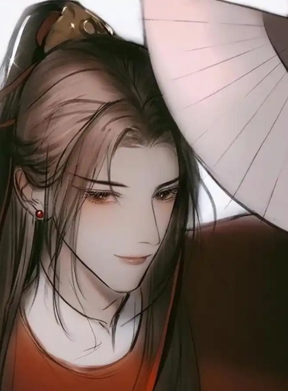 教授,抑制剂要吗 教授,抑制剂要吗