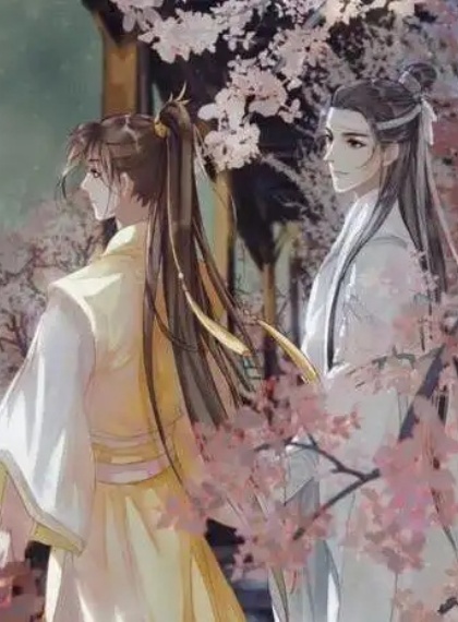 北欧纯爱x心跳协奏曲丨声控必入的《羞耻》耳机剧：奥斯陆少年恋爱全实录