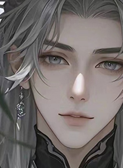 [契约x禁断x家族崩坏]《成为家人的方法》丨用体温缔结的偽装血緣正在暴走