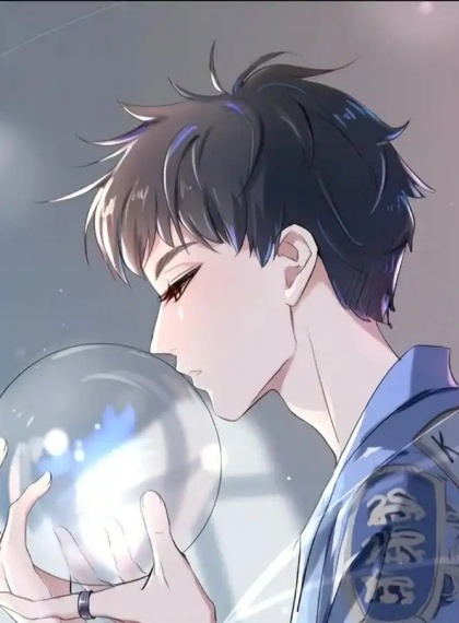 虚妄之吻 虚妄之吻