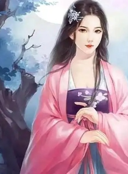 [快穿x系统]当高智商宿主遇上温柔系统《不要在垃圾桶里捡男朋友》教你正确捡对象