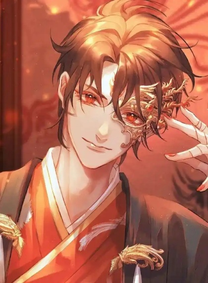 深渊游戏 深渊游戏