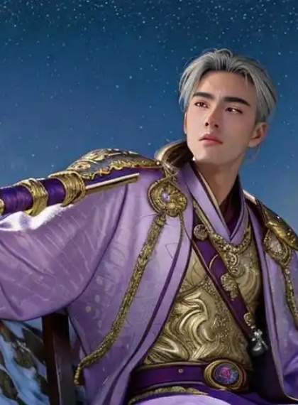 病態救贖 病態救贖