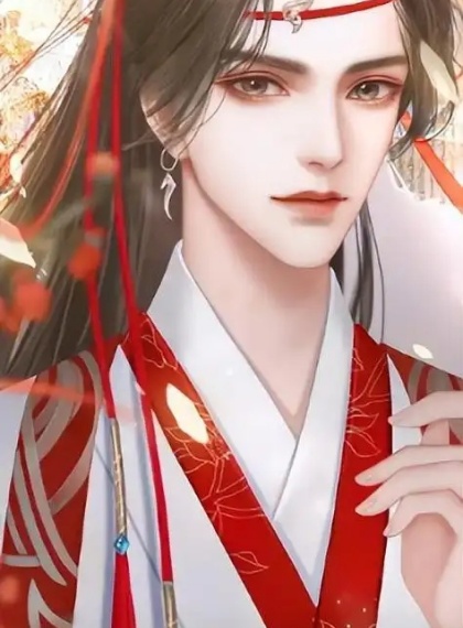 [重生x三世纠缠]《第三次初恋》-韩抓广播剧：宿命恋人跨越时空的禁忌之恋