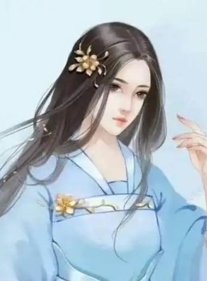 宿命感爆棚的泰国《预感》：西装禁锢play与血色救赎的极致推拉