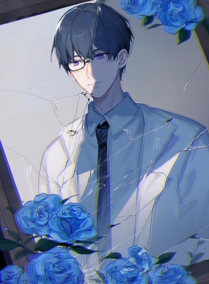 [兄弟羁绊x禁忌觉醒]《SUPER LOVERS》-跨越血缘的治愈系双男主物语