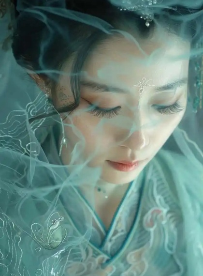 「重生x仙侠」禁忌之恋！《魔道祖师·漫画版》双男主生死缠