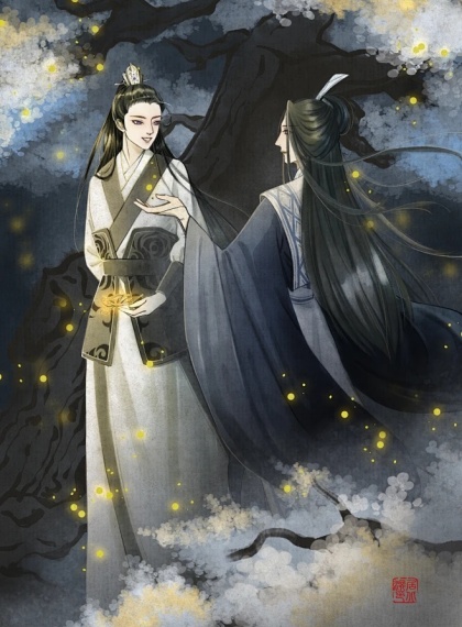 风信子之恋 风信子之恋