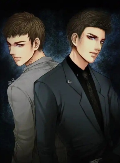 仙魔禁忌x轮回绝恋丨声控必入《不见上仙三百年》广播剧高能名场面盘点