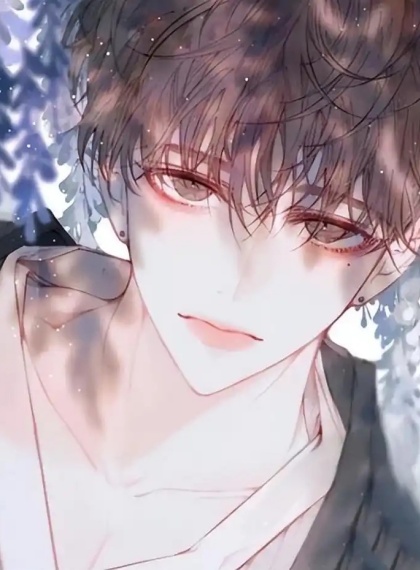 师尊攻略指南 师尊攻略指南
